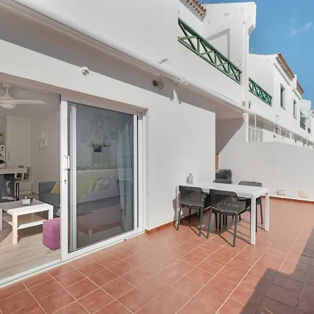 Casa Vincelina Apartment