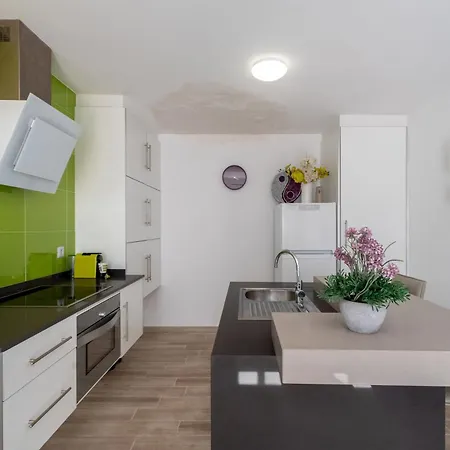 Casa Vincelina Appartamento *