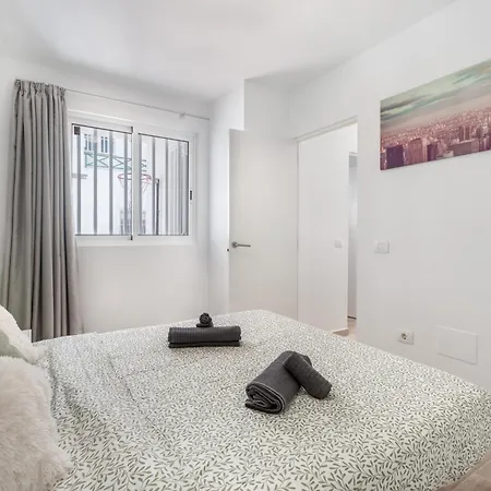 Appartamento Casa Vincelina