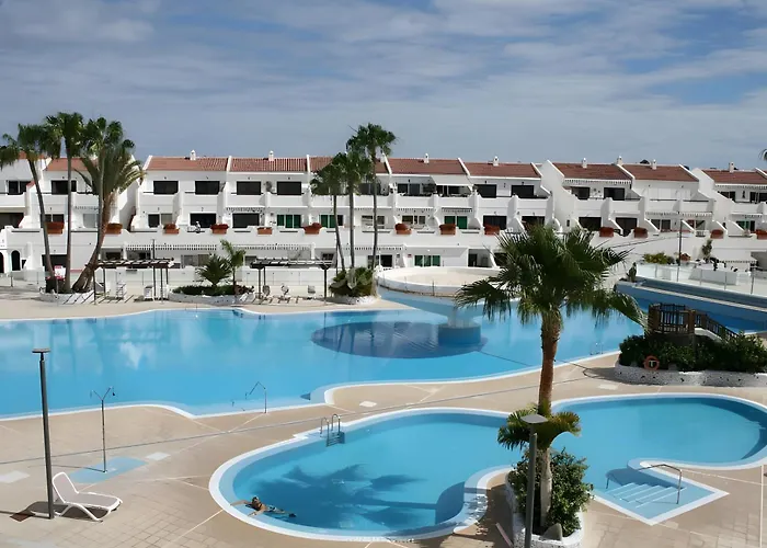 Casa Vincelina アパート コスタ・デル・シレンチオ