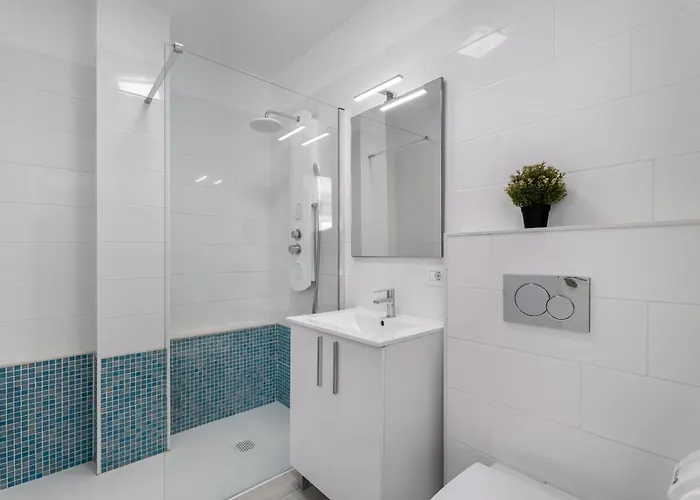 Casa Vincelina コスタ・デル・シレンチオ