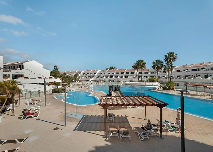 Casa Vincelina アパート コスタ・デル・シレンチオ