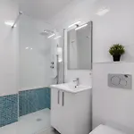 Casa Vincelina コスタ・デル・シレンチオ