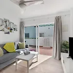Casa Vincelina アパート コスタ・デル・シレンチオ