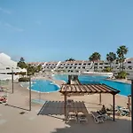 Casa Vincelina アパート コスタ・デル・シレンチオ