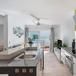 Casa Vincelina *