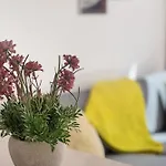 Casa Vincelina * コスタ・デル・シレンチオ