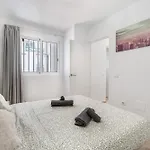 アパート Casa Vincelina