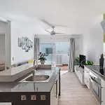 アパート Casa Vincelina *