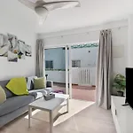 Casa Vincelina * コスタ・デル・シレンチオ