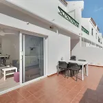 アパート Casa Vincelina コスタ・デル・シレンチオ