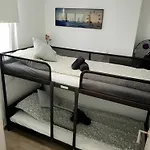 アパート Casa Vincelina *