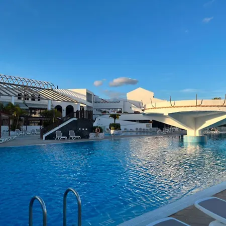 דירה Casa Vincelina