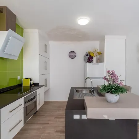 Casa Vincelina דירה קוסטה דל סילנסיו