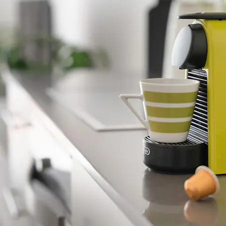 Casa Vincelina דירה *