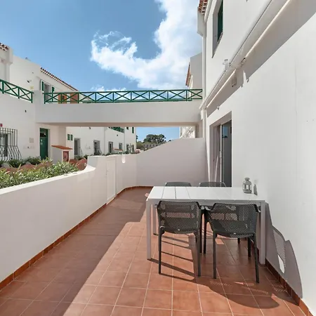 Casa Vincelina Apartment