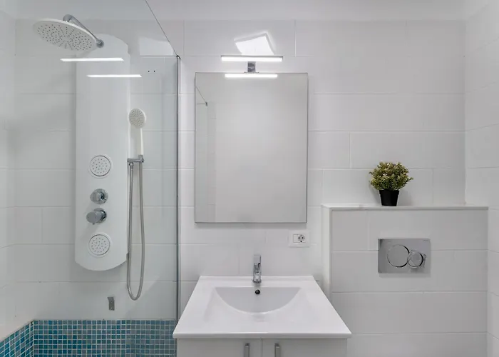 Casa Vincelina Apartamento