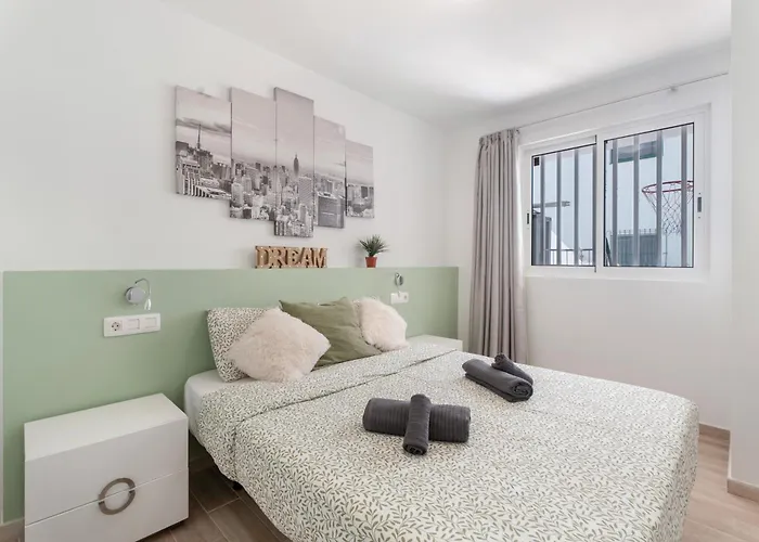 Casa Vincelina Apartamento *