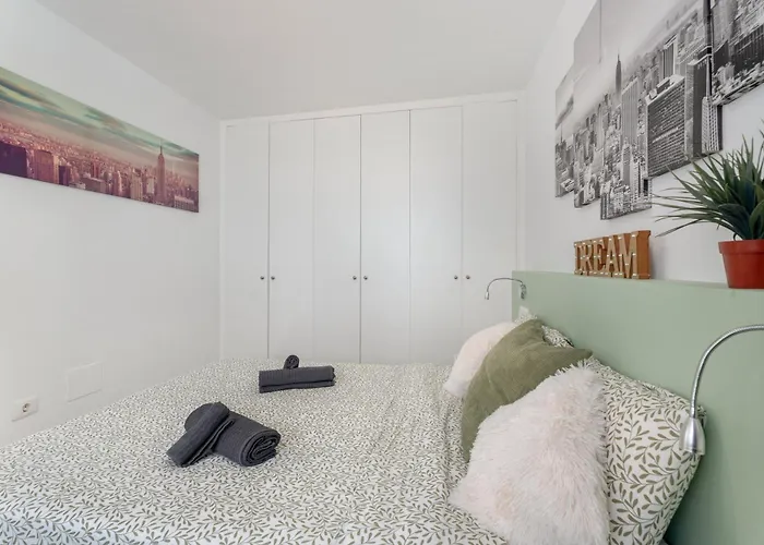 Casa Vincelina Apartamento