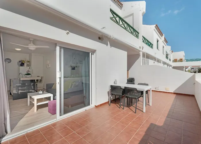 Casa Vincelina Apartamento