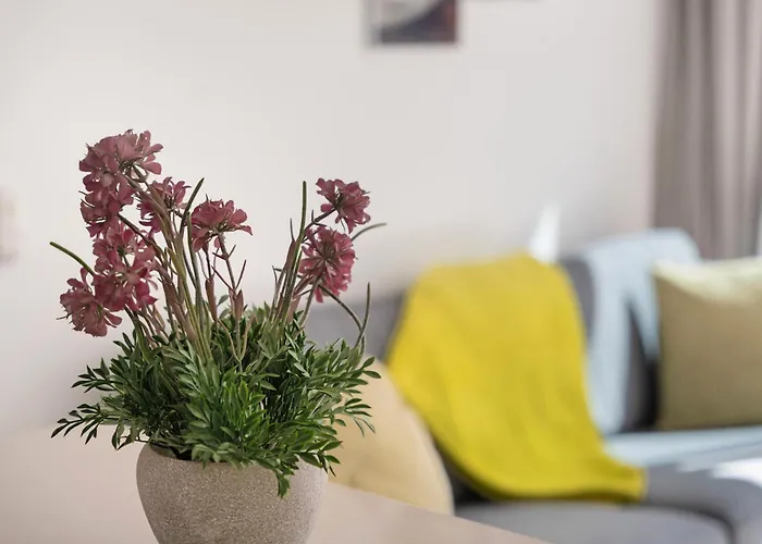 Casa Vincelina * Costa del Silencio