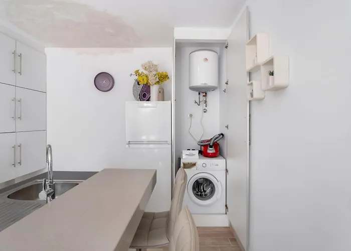 Casa Vincelina * Costa del Silencio