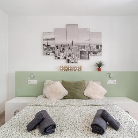 Casa Vincelina شقة طوستا ديل سيلونثيو