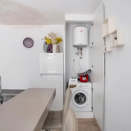 Casa Vincelina * طوستا ديل سيلونثيو