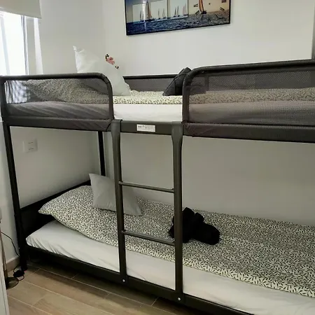 شقة Casa Vincelina طوستا ديل سيلونثيو